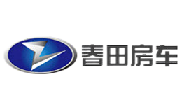 春田房車