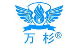 萬杉智能洗車機(jī)