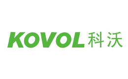 KOVOL科沃