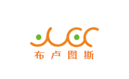布盧圖斯