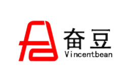 奮豆vincentbean
