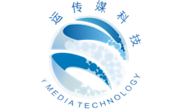 中運(yùn)科技