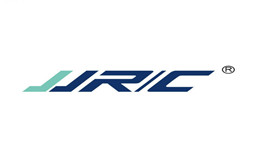 JJR/C