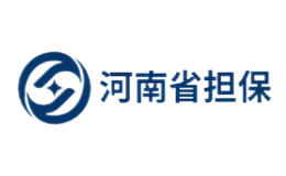 鴻邦HONGBANG