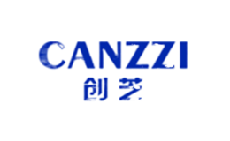 創芝CANZZI