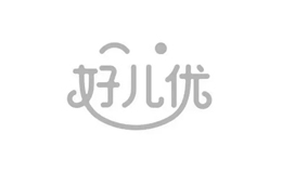 好兒優Howareyou