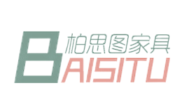 柏思圖baisitu