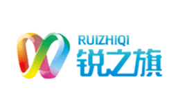 銳之旗