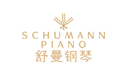 SCHUMANN舒曼