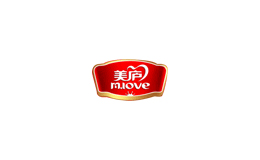 美廬