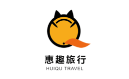 惠趣旅行