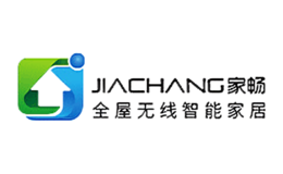 百陣智能