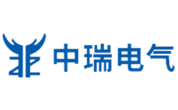 基鴻裝飾
