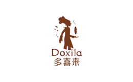 多喜來