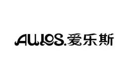 Aulos愛樂斯