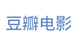 豆瓣電影