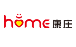 歐菱寶Olimpia