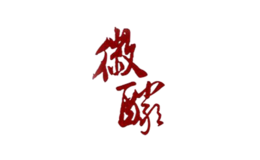 徽釅