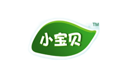 小寶貝Xiaobaobei