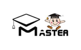 碩士MASTER