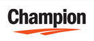 冠軍CHAMPION