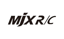 美嘉欣MJXRC