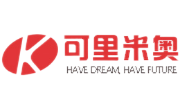 傳世經典