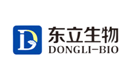 東立生物DONGLI