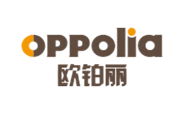 OPOLIA歐鉑麗