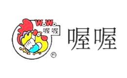 嬰唯愛Annvia