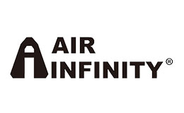 艾飛尼迪AIR INFINITY