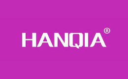 韓恰Hanqia