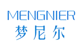 夢尼爾