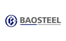 寶鋼BAOSTEEL