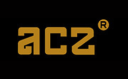 acz