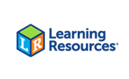LearningResources