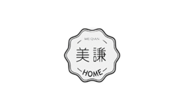 美謙