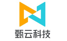 甄云