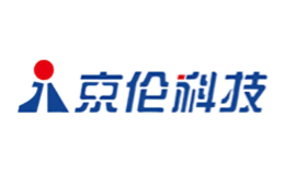 京倫科技