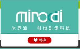 miroddi數碼配件