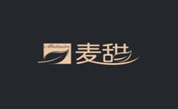 麥甜創(chuàng)意輕食