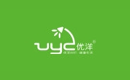 優(yōu)洋家居UYLED