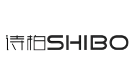 詩柏