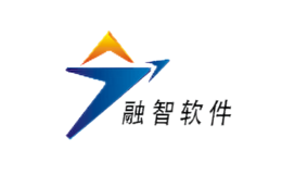 融智軟件