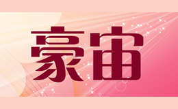豪宙