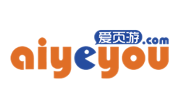 愛頁(yè)游aiyeyou
