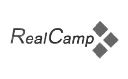 瑞爾Real