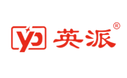銀橙傳媒YCMEDIA