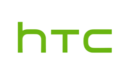 宏達HTC