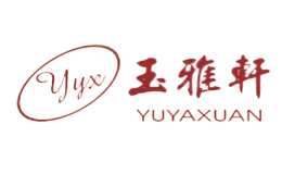 玉雅軒珠寶